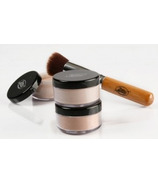 clinique All About Shadow&trade; Duo