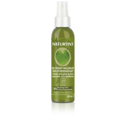 Naturtint Re-Densifying Serum