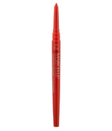 marcelle Marcelle Forever Sharp Waterproof Lip Liner