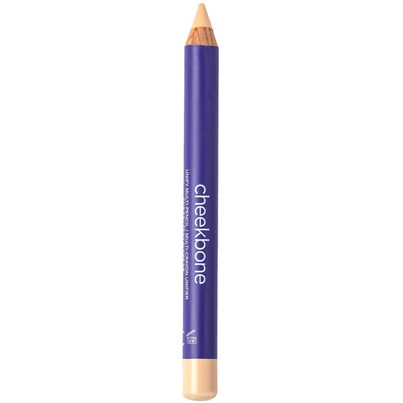 Cheekbone Beauty Unify Multi Pencil Fair 0.5 0.1 oz / 3 g