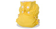 All In One & All In Two Cloth Diapers All In One & All In Two Cloth Diapers