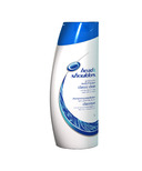 Head & Shoulders Classic Clean Shampoo