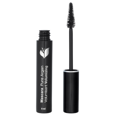 Zorah Mascara Volumizing