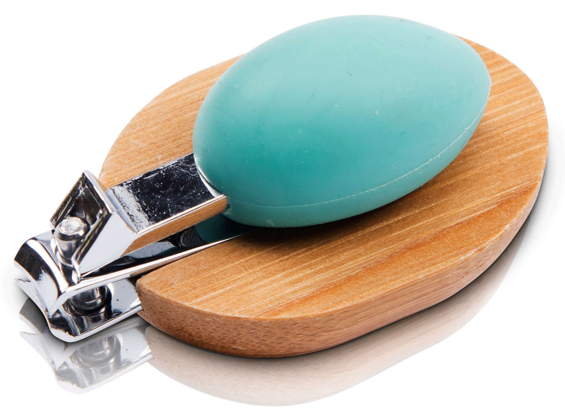 Buy Rhoost Baby Nail Clipper and Emery Boards Pack from Canada at Well.ca Free Shipping