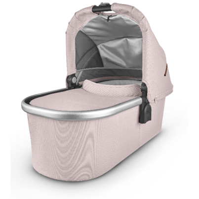 UPPAbaby Bassinet for VISTA 2015 - 2019 VISTA V2 CRUZ CRUZ V2 Strollers - Alice