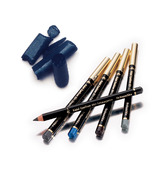 dr. hauschka Dr. Hauschka Kajal Eyeliner