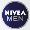 Nivea Men