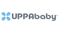 Buy UppaBaby