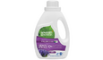 Laundry Care Laundry Care