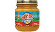 Baby Food Baby Food