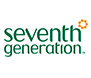Buy Seventh Generation in Canada