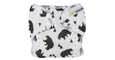 All In One & All In Two Cloth Diapers All In One & All In Two Cloth Diapers