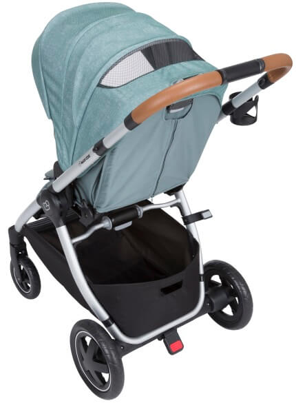 Maxi Cosi Adorra Canada Maxi Cosi Adorra Hotsell
