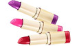 Lipsticks & Lip Balm Lipsticks & Lip Balm