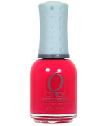orly Orly Nail Lacquer