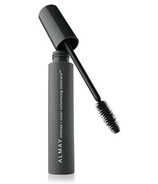Almay Intense i-Color Volumizing Mascara
