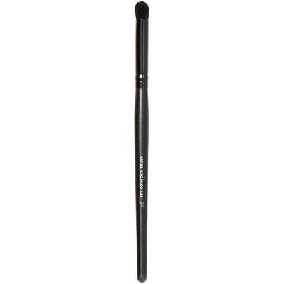 e.l.f. Cosmetics Eye Contour Brush