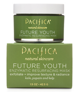 Buy Pacifica at Well.ca | Free Shipping $35+ in Canada