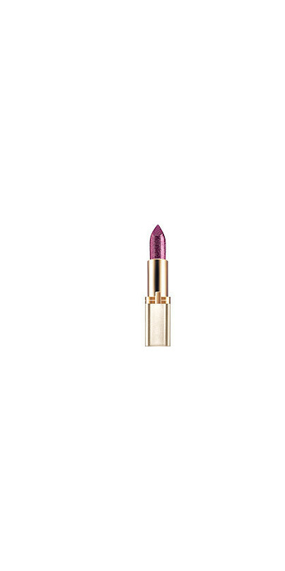 L'Oreal Paris Colour Riche Crystal Shine