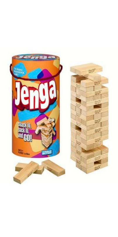 buy jenga game online buy jenga game online