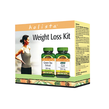 Most effective fast weight loss supplement first Most effective fast weight loss supplement picture 4