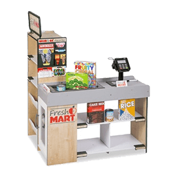 Save up to 40% off Melissa & Doug