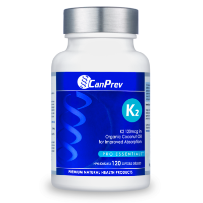 CanPrev K2