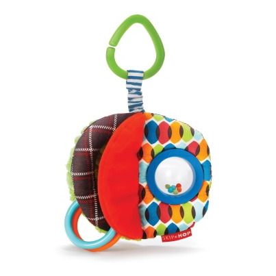 Buy Skip Hop Rattle Play Jumble In Canada buy skip hop rattle play jumble in canada