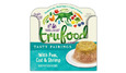Cat Food Cat Food