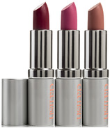 DaLish Lipstick Matte Collection