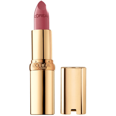 L'Oreal Paris Colour Riche Original Satin Lipstick