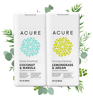 Acure Organics