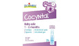 Homeopathic Remedies Homeopathic Remedies