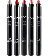 NYX Jumbo Lip Pencil 