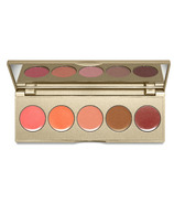 Stila Convertible Colour Palette Sunset Serenade