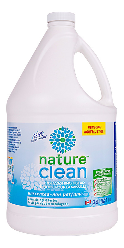 Where To Buy Nature Clean Products In Canada Where To Buy Nature Clean Products In Canada