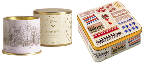 Buy All Home, Entertaining & Hostess