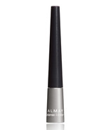 almay Almay Intense i-Colour Play Up Liquid Liner