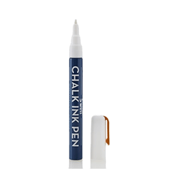 Save up to 40% on Fisher Price