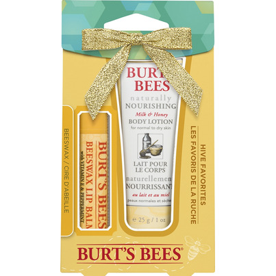 burts bees leaving the hive Burt's bees, london leave your skin looking healthy and radiant with burt's bees day lotion with added sun protection you are prepared for any weather. burts bees leaving the hive Burt's bees, london leave your skin looking healthy and radiant with burt's bees day lotion with added sun protection you are prepared for any weather.