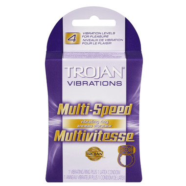 Trojan ring vibrator - Hot Nude 18+ mp4 video Country style sex