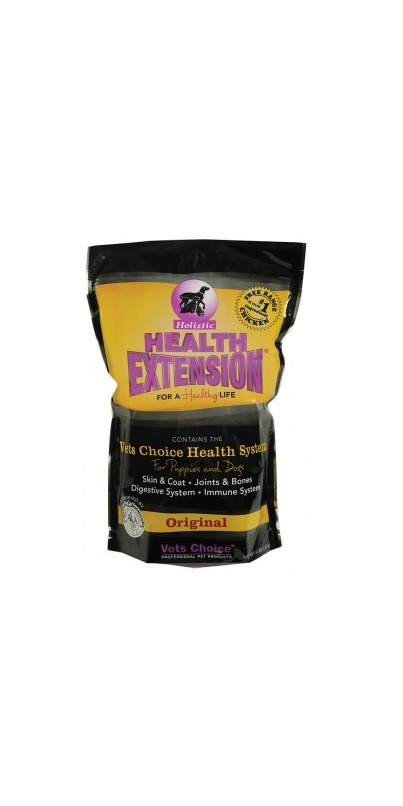 Holistic Health Extension Dog Food Where To Buy Holistic Health Extension Dog Food Where To Buy