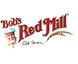 Buy Bob's Red Mill