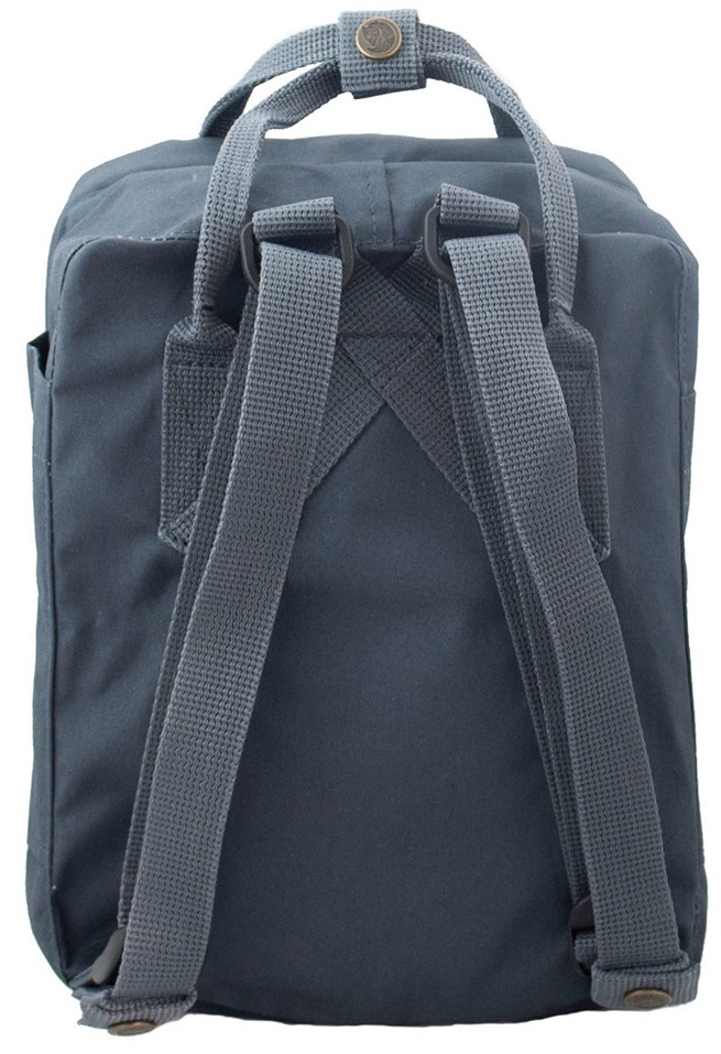 fjallraven kanken canada