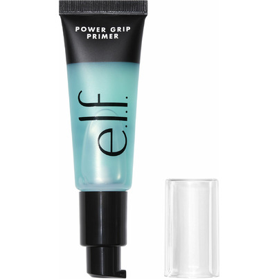 e.l.f. Cosmetics Power Grip Primer