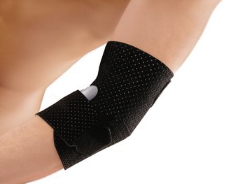 Buy 3M Tensor Platinum Elbow Support at Well.ca | Free Shipping $35+ in ...