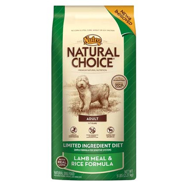 natural choice adult passion fruit nude