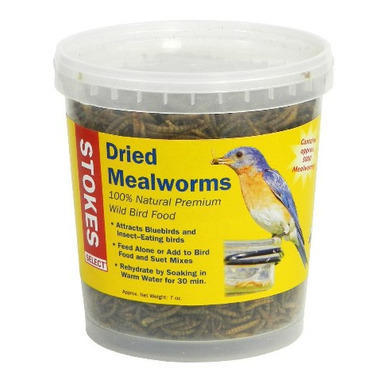 buy stokes select dried mealworms at well ca free buy stokes select dried mealworms at well ca free
