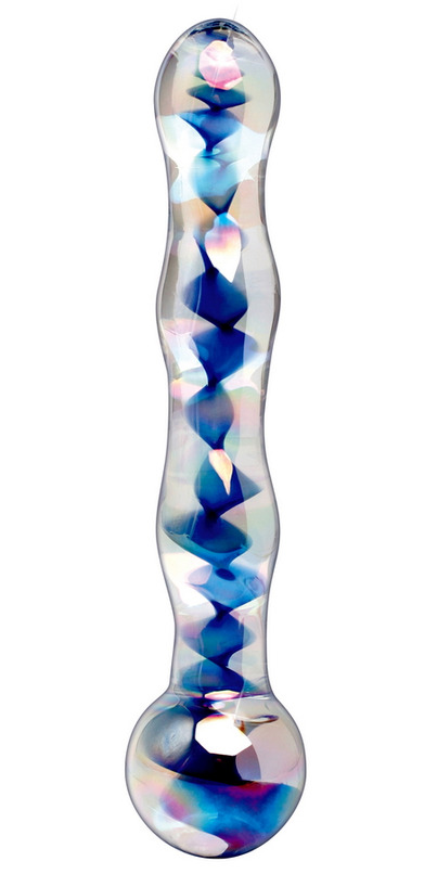 glass dildo gratis porrbilder glass dildo gratis porrbilder