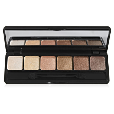buy e l f studio prism eyeshadow at well ca free buy e l f studio prism eyeshadow at well ca free